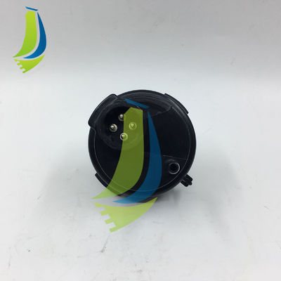 20565673 Vacuum Switch For EC210 EC240 EC290 Excavator Spare Parts