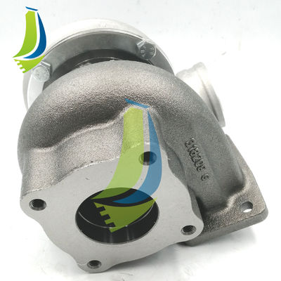 VOE21496608 Turbocharger For BL60 BL70 BL71 Tractor 21496608
