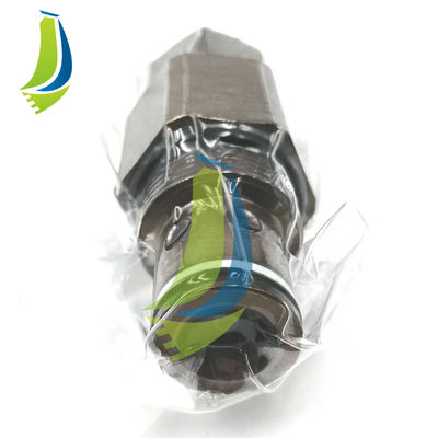 2420-1226 High Quality Relief Valve 24201226 For EC210 EC240 Excavator