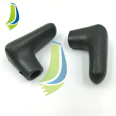 20Y-43-21231 Control Knob Handle For PC200-8 Excavator Parts