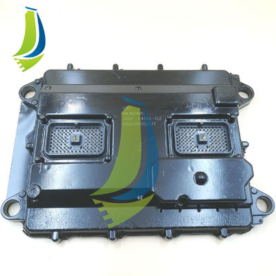 262-1408 ECU 2621408 Excavator Controller For 938H 950H Spare Parts
