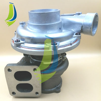 1-87618260-0 Excavator Spare Parts Turbocharger 1876182600 For 6HK1 Engine