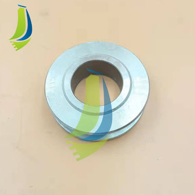 115-4237 1154237 Idler Pulley For E322BL E325BL Excavator Parts