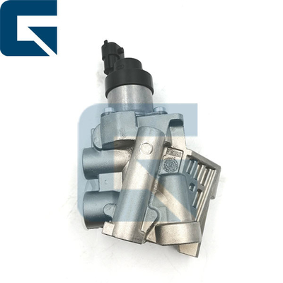 VOE21638691 Fuel Regulator Control Valve 21638691 For EC210B Excavator Engine Parts