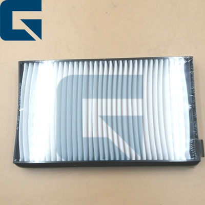 11Q6-90510 11Q690510 Excavator R380LC-9 Cabin Air Filter