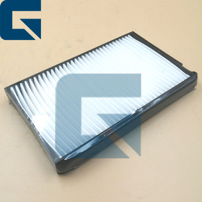 11Q6-90510 11Q690510 Excavator R380LC-9 Cabin Air Filter