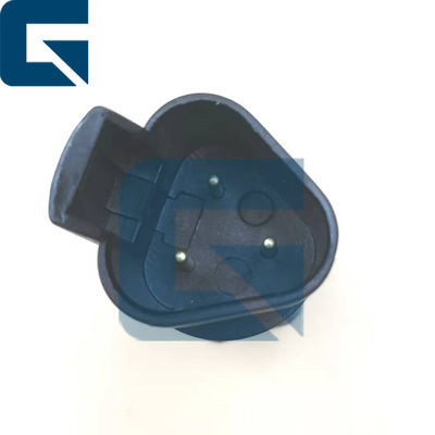 31Q4-40800 31Q440800 Excavator R225-7 R225-9 Pressure Sensor