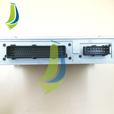 14594708 Controller ECU Control Panel For EC300D EC250D Excavator