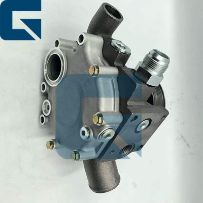 197-9581 1979581 Engine C9 High Quality Water Pump