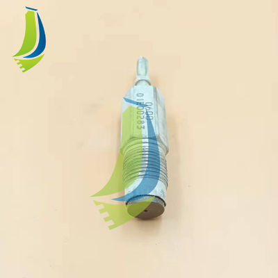 327-8917 3278917 Relief Valve For 320E 324E Excavator Parts