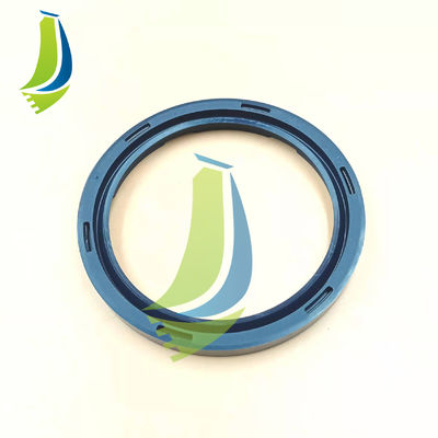 1550828 Seal-Lip Tipe For M313D M316D Wheeled Excavator Parts