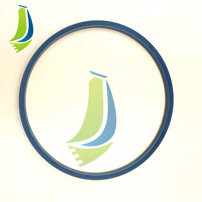 1550829 Seal For M313D M316D Wheeled Excavator Parts