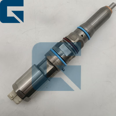 456-3588 4563588 Engine C9 High Quality Diesel Engine Fuel Injector