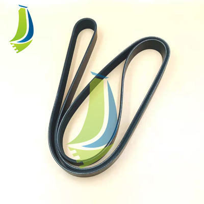 263-1830 2631830 Belt For E324D E325D Excavator Spare Parts