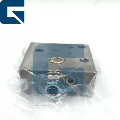 723-40-71900 734071900 Excavator PC290NLC-7k Pilot Valve