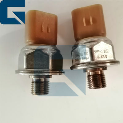 248-2169 2482169 Excavator 325D 330D Engine C7 C9 Pressure Sensor