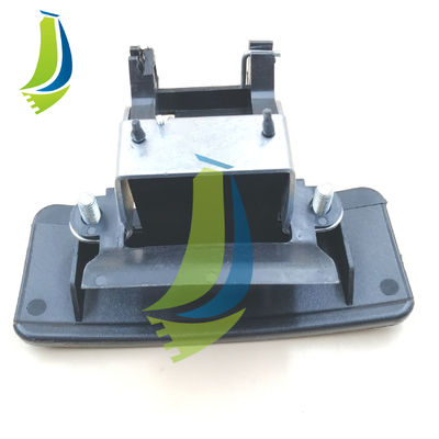 4369645 Door Handle For 190DW 220DW Excavator Parts