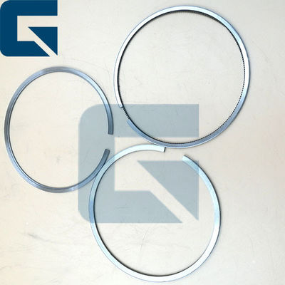 1W-8922 1W8922 3048 3046 Diesel Engine Part Piston Ring Set