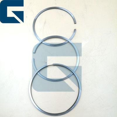 1W-8922 1W8922 3048 3046 Diesel Engine Part Piston Ring Set