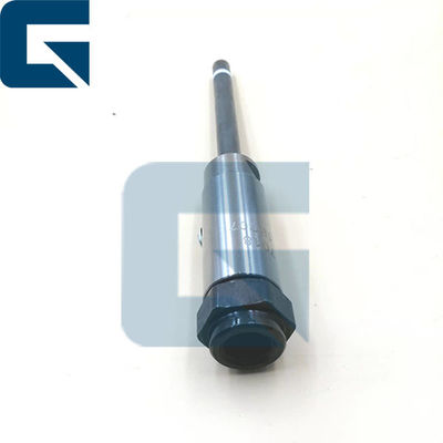 4W-7018 4W7018 3406C 3408 Diesel Engine Part Fuel Injector For E988B Wheel Loader