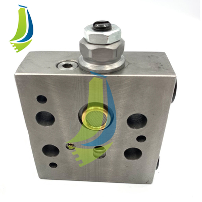 702-21-55310 Pressure Reducing Valve 7022155310 For PC200-6 Excavator