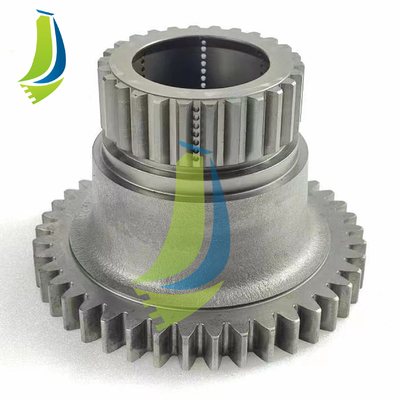 714-07-22452 Spare Parts Gear 7140722452 For WA450 WA470 WA480 Wheel Loader