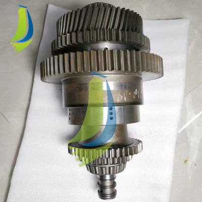 714-07-32032 Clutch For WA450 WA470 WA480 Wheel Loader