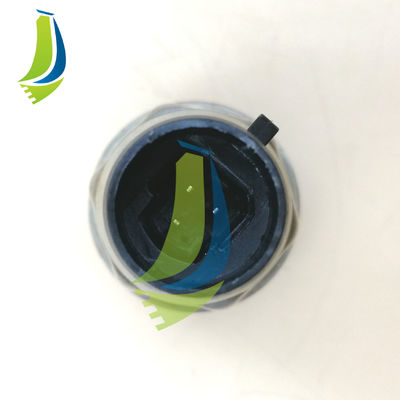 236-6220 Oil Pressure Sensor For E322C E330C Excavator Parts