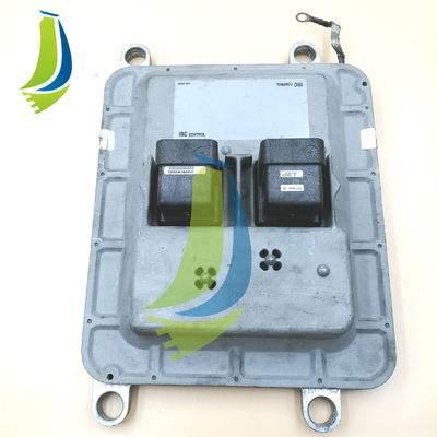 172-9387 Controller ECU Computer Board 1729387 For 785D 789D Truck