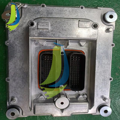 21323765 Electrical Part Controller ECU ECM Computer Board For Truck