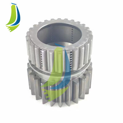 714-07-32432 Gear 23 Teeth For WA450 WA470 Wheel Loader Parts
