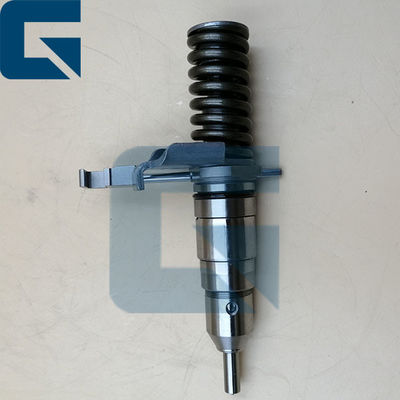 127-8216 1278216 3116 Diesel Engine Part Fuel Injector For E320b E320C Excavator