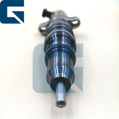  267-3361 2673361 C9 Engine Part Fuel Injector For E330D Excavator