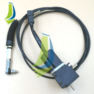 132-7786 1327786 Throttle Motor For E307A E307B Excavator Parts