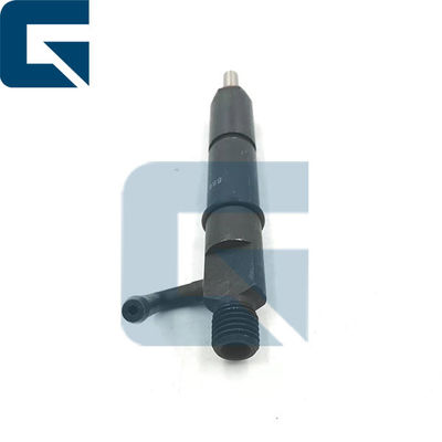 48-4480A 484480A Fuel Injector Nozzle For 3046 Engine