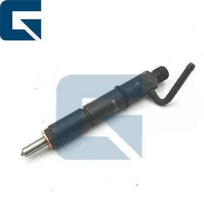 48-4480A 484480A Fuel Injector Nozzle For 3046 Engine