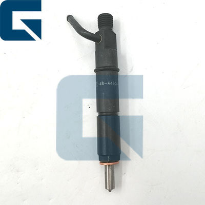 48-4480A 484480A Fuel Injector Nozzle For 3046 Engine