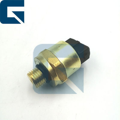 04199823 0419-9823 Oil Pressure Sensor For BFM1015