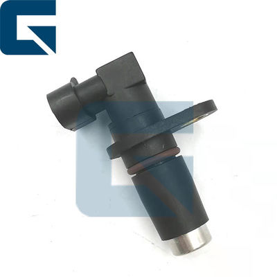 717/20066 71720066 Sensor Speed For JS714 JS722