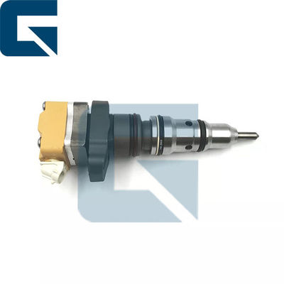  177-4754 1774754 3126 Fuel Injector Nozzle For 3126B Engine