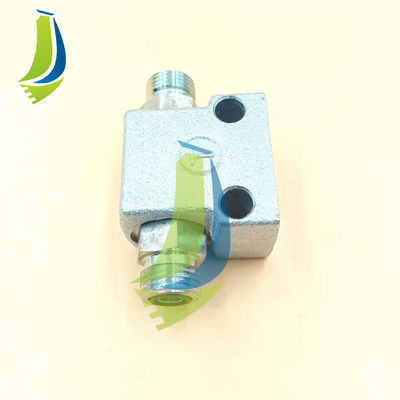 164-6979 Spare Parts Valve Group - Shuttle 1646979 For E312D Excavator