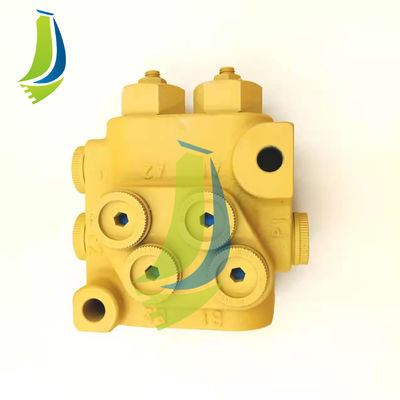 310-0210 Pressure Reducing Valve 3100210 For E312D E320D Excavator