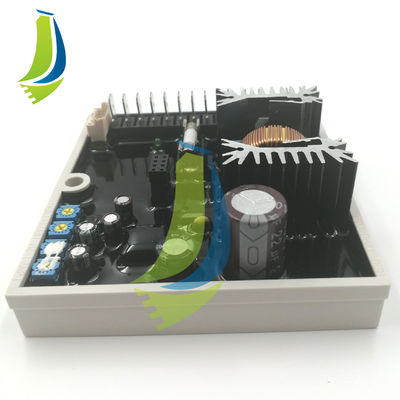AS36533Q2 Generator Parts DSR Automatic Voltage Regulator As36533q2