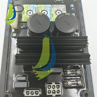 PG36658Q2/L Generator AVR Automatic Voltage Regulator Pg36658q2/L