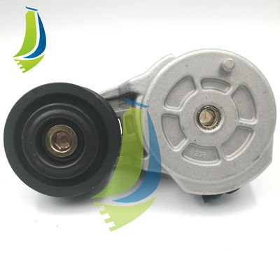 3936213 Belt Pulley Tensioner For 4BT 6BT Engine Parts