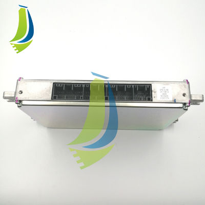 9274929 Controller ECU ECM For ZX170W-3 ZX170W-3-AMS Excavator