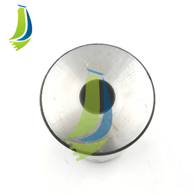 4116309 Spring Pin For EX200-3 EX200-5 Excavator Spare Parts