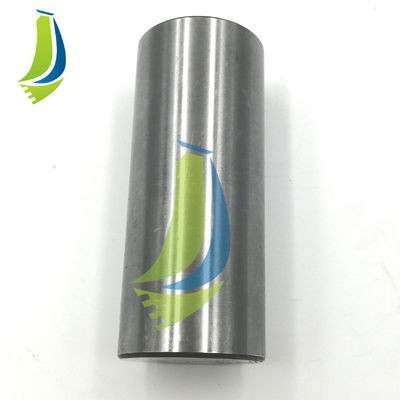 4116309 Spring Pin For EX200-3 EX200-5 Excavator Spare Parts