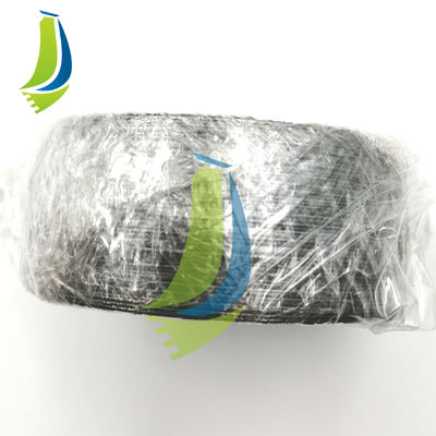 4284521 Thrust Plate For EX200-3 EX200-5 Excavator Spare Parts