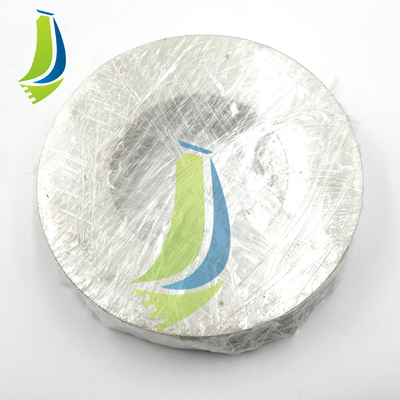 4401293 High Quality Spare Parts Spacer For ZX330 ZX200 Excavator